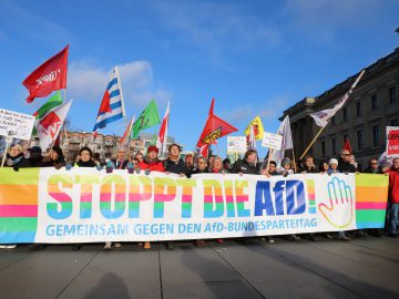 Foto: P. Frank - www.d-welt.de