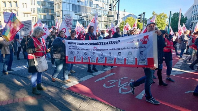 Foto: Björn Steinmeyer