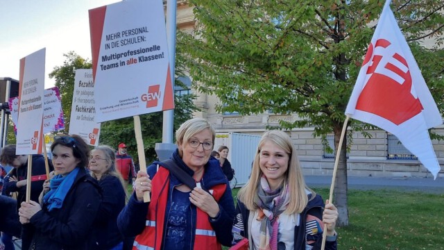 Foto: Björn Steinmeyer