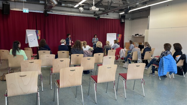 20230524_Foto: Tülin Taskin