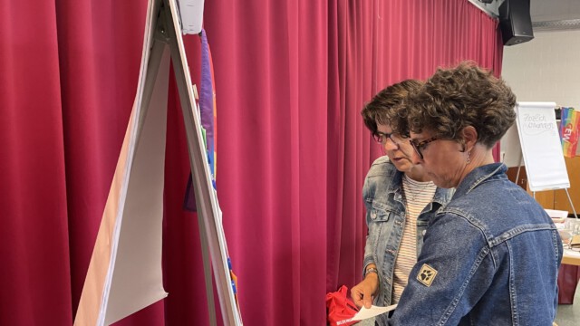 20230524_Foto: Tülin Taskin