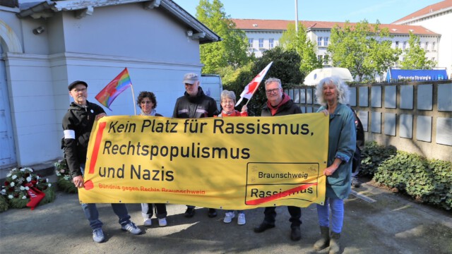 2023-05-08 Foto: E.-O. Trustorff