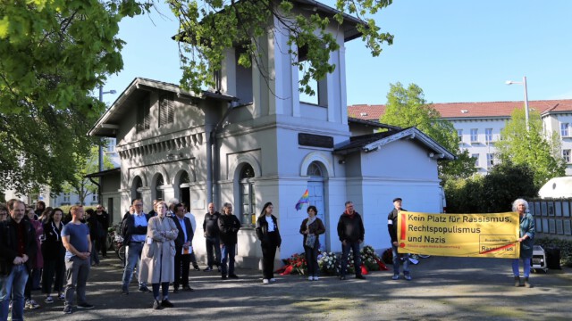 2023-05-08 Foto: E.-O. Trustorff