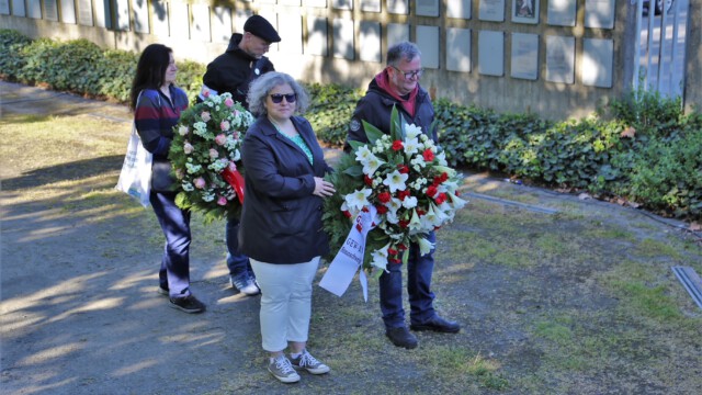 2023-05-08_Foto: E.-O. Trustorff