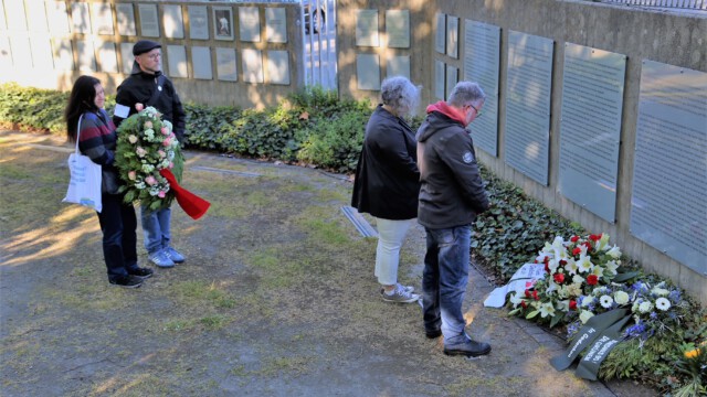 2023-05-08_Foto: E.-O. Trustorff