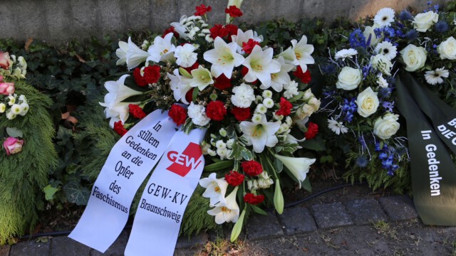 2023-05-08 Foto: E.-O. Trustorff