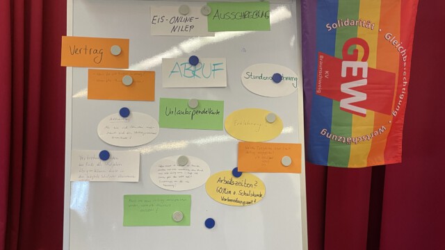 20230524_Foto: Tülin Taskin