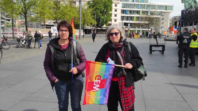 20230501- Foto: Tülin Taskin