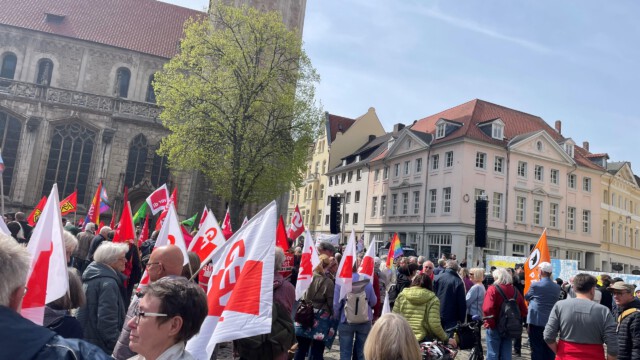 20230501- Foto: Tülin Taskin