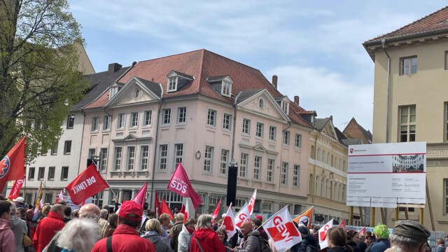 20230501- Foto: Tülin Taskin