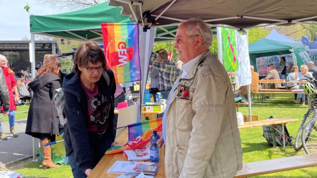 20230501- Foto: Tülin Taskin