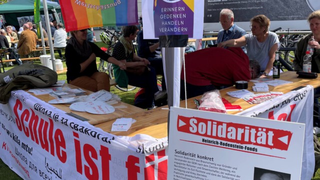 20230501- Foto: Tülin Taskin