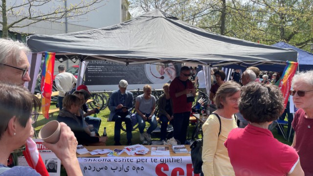 20230501- Foto: Tülin Taskin