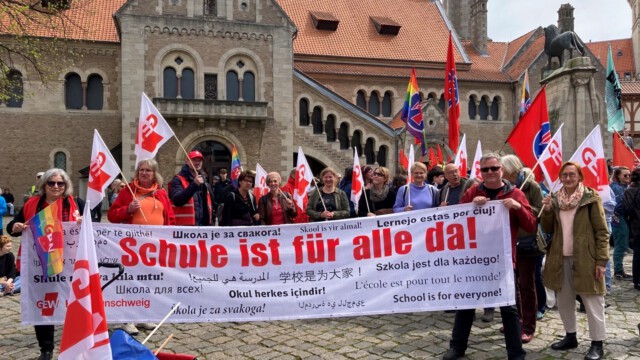 20230501- Foto: Tülin Taskin