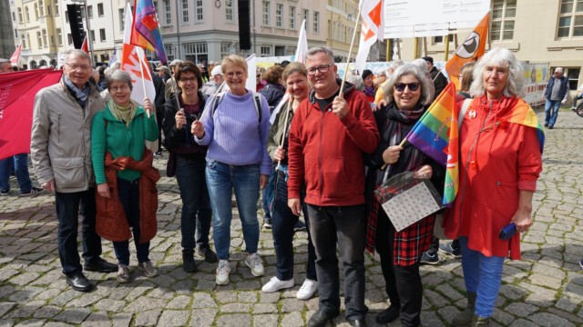 20230501- Foto: Tülin Taskin